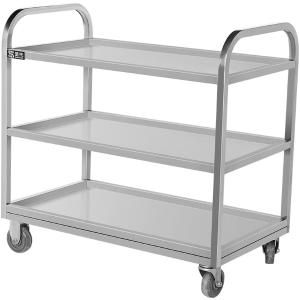 STTA-CA800C商品缩略图