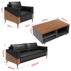 ZYJJ-80230商品缩略图