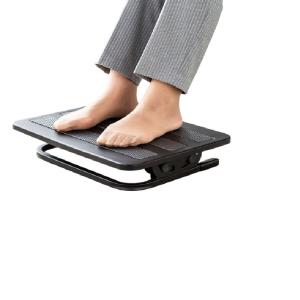 100-FR018商品缩略图