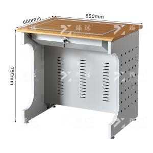 ZY4012416商品缩略图