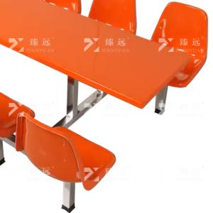 ZY4040862商品缩略图