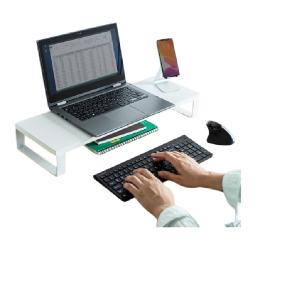 MR-C4W商品缩略图