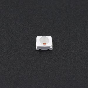 JNJ-L-3036FW60C-62014-SL-J2商品缩略图