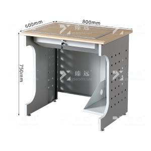 ZY4012428商品缩略图