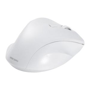 400-MABT191W商品缩略图