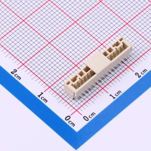 W125113K-15PW2431商品缩略图