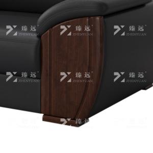 ZYJJ-80429商品缩略图