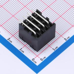 DB2ERHB-3.5-2*4P-BK商品缩略图