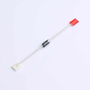 RL206G商品缩略图