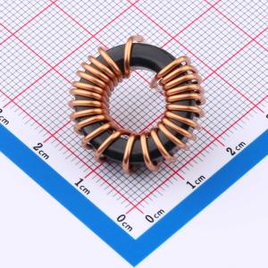 XR080125T470MH1L商品缩略图