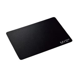 SANWA SUPPLY(山业)A4鼠标垫MPD-C2N