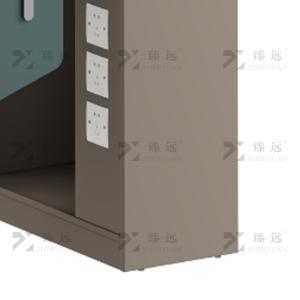 ZY4082009商品缩略图