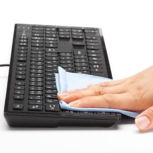 SKB-SL16BK商品缩略图