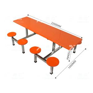 ZY4040861商品缩略图