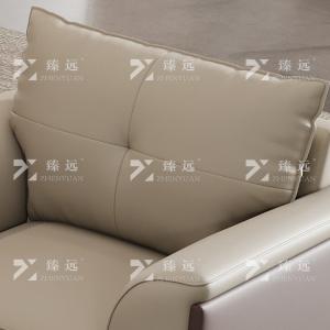 ZY4031238商品缩略图