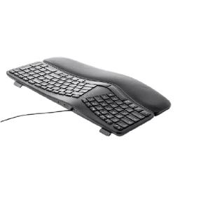 GSKBERG5BK商品缩略图