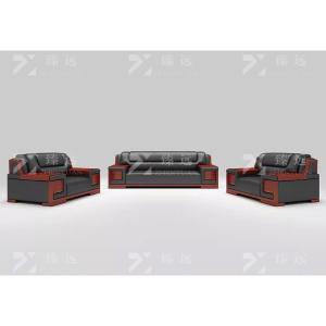 ZYJJ-80349商品缩略图