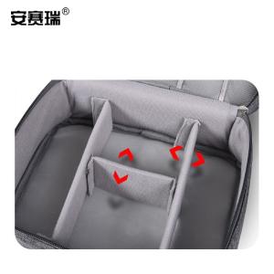 200802商品缩略图