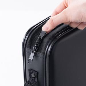 GFCDWLBD208BBK商品缩略图