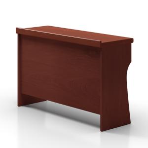 ZY-CTZ-1商品缩略图