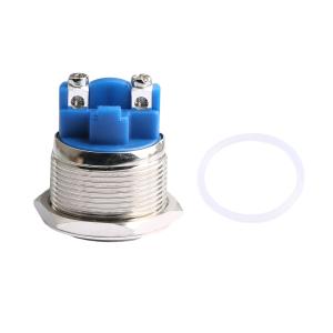 22C-HZ-S商品缩略图