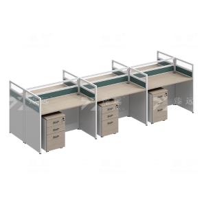 ZYGW-143商品缩略图