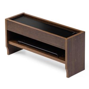 200-CCB001M商品缩略图