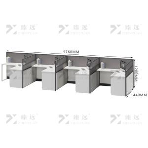 ZYGW-119商品缩略图