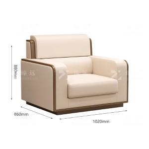 ZYJJ-80373商品缩略图