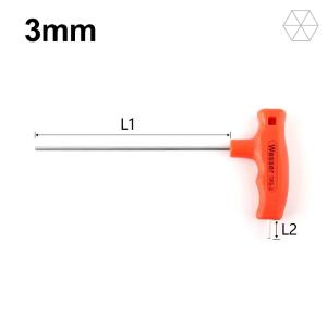 TPS-3mm商品缩略图