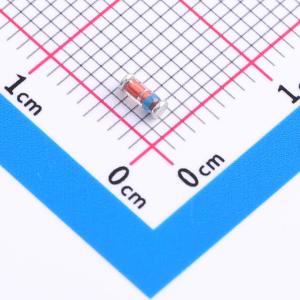 ZMM5258BPF商品缩略图