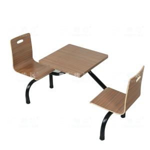 ZY4040831商品缩略图