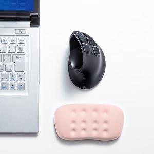 GTOK2P商品缩略图