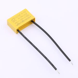 275V/334商品缩略图