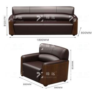 ZYJJ-80325商品缩略图