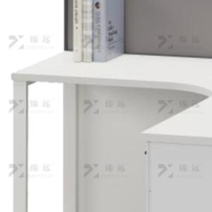 ZYGW-118商品缩略图