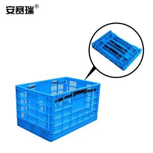 200340商品缩略图