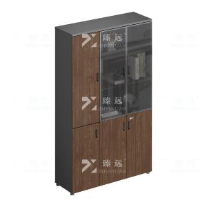 ZY4052824商品缩略图