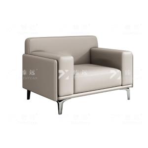 ZYJJ-80317商品缩略图