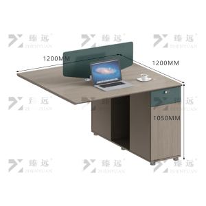 ZY4082006商品缩略图