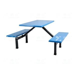 ZY4040846商品缩略图