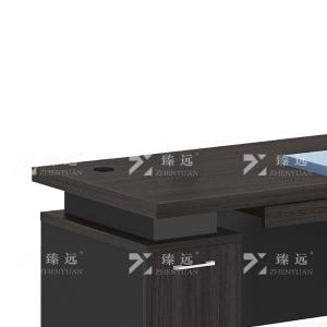 ZY-Z-1407商品缩略图