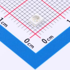 JNJ-L-3036CW90-36515Z3-SL-S1-F1商品缩略图