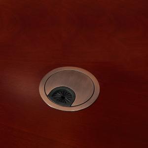 ZY-BGZ-25商品缩略图