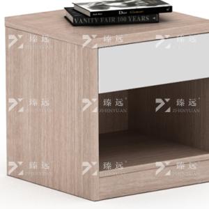 ZY-GYJJ23商品缩略图