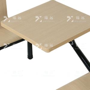 ZY4040824商品缩略图