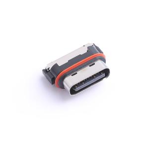 DX07W024JA1R1000商品缩略图