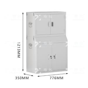 ZYJJ-80118商品缩略图