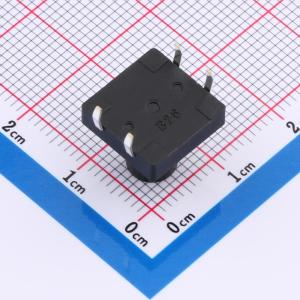 TC-1212DR-11.0H-250商品缩略图