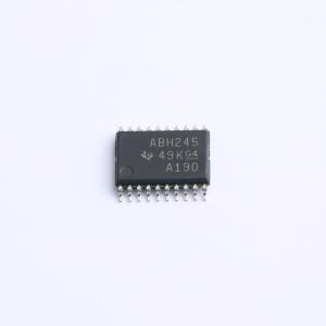 SN74ABTH245PWR商品缩略图